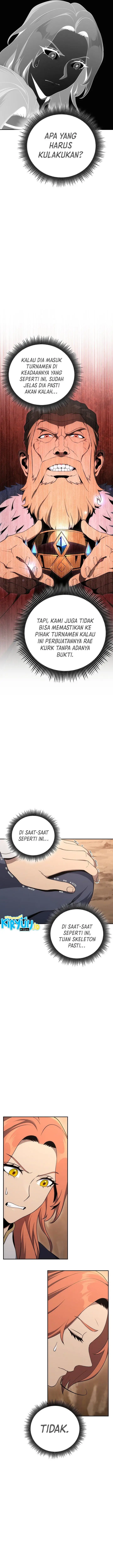 image-komik-skeleton-soldier-couldnt-protect-the-dungeon-chapter-167-7/23