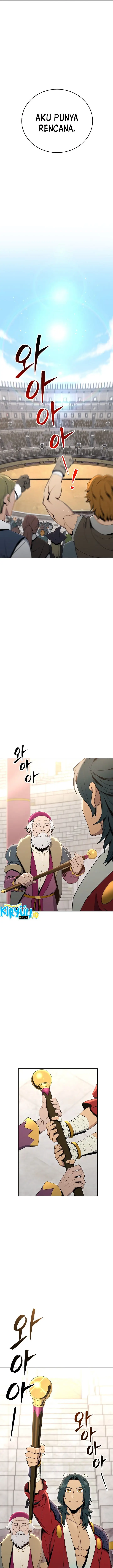 image-komik-skeleton-soldier-couldnt-protect-the-dungeon-chapter-167-10/23