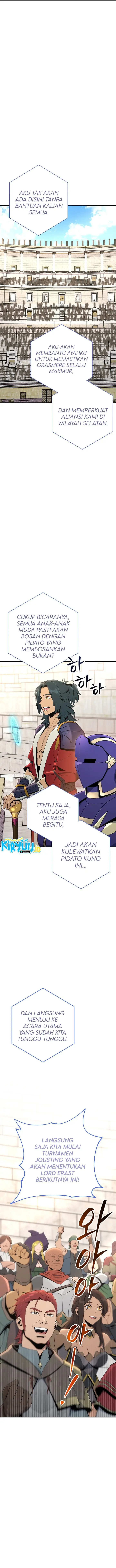 image-komik-skeleton-soldier-couldnt-protect-the-dungeon-chapter-167-12/23
