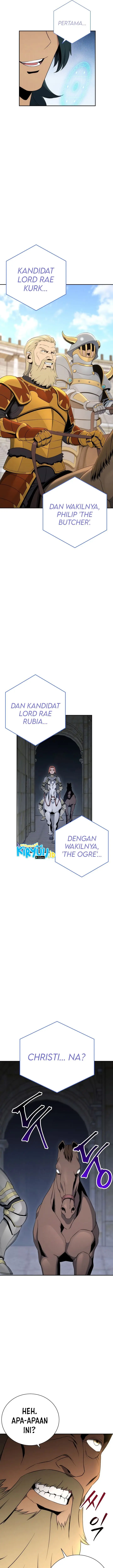 image-komik-skeleton-soldier-couldnt-protect-the-dungeon-chapter-167-13/23