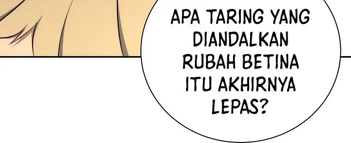 image-komik-skeleton-soldier-couldnt-protect-the-dungeon-chapter-167-14/23