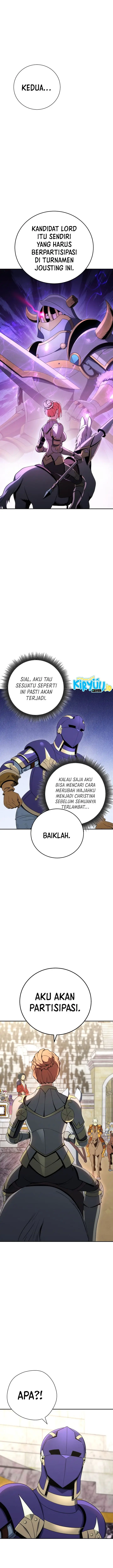 image-komik-skeleton-soldier-couldnt-protect-the-dungeon-chapter-167-18/23