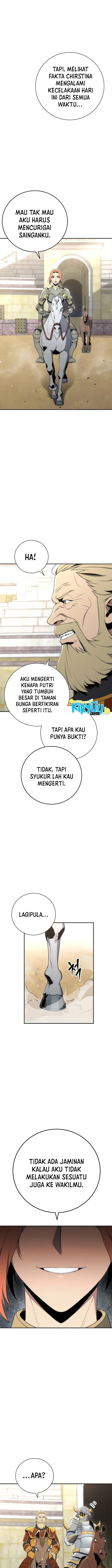 image-komik-skeleton-soldier-couldnt-protect-the-dungeon-chapter-167-19/23
