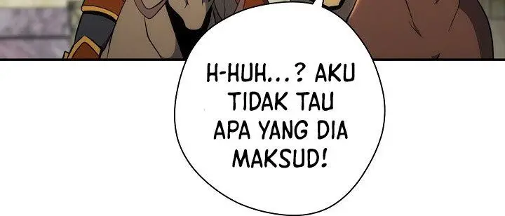image-komik-skeleton-soldier-couldnt-protect-the-dungeon-chapter-167-20/23