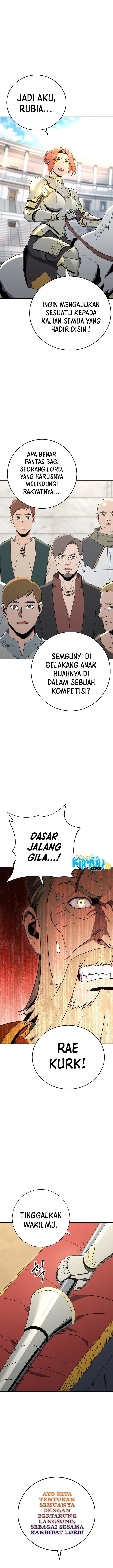 image-komik-skeleton-soldier-couldnt-protect-the-dungeon-chapter-167-21/23