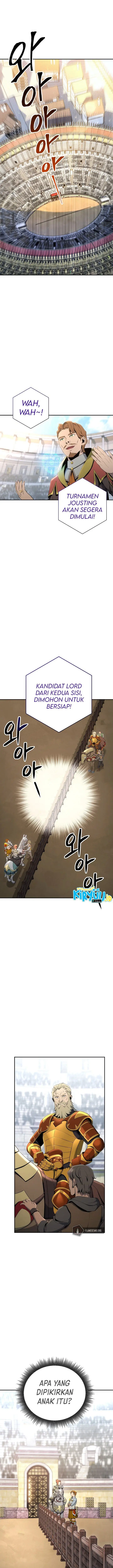 image-komik-skeleton-soldier-couldnt-protect-the-dungeon-chapter-168-1/27
