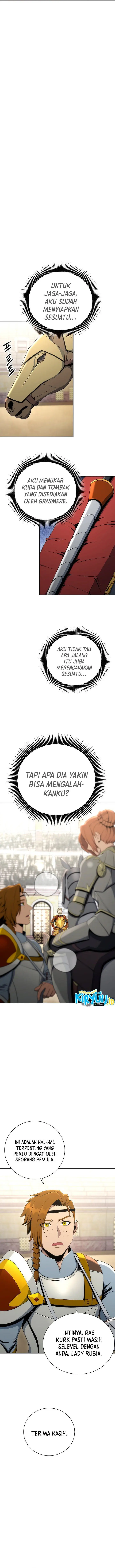 image-komik-skeleton-soldier-couldnt-protect-the-dungeon-chapter-168-3/27