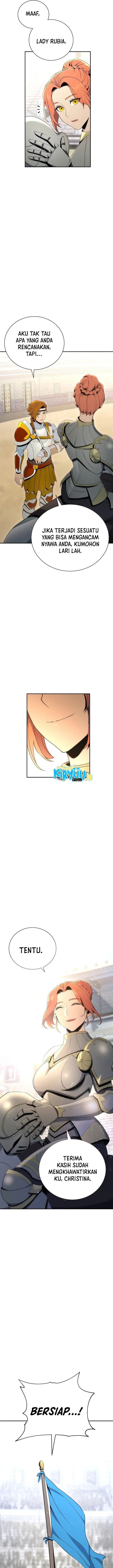 image-komik-skeleton-soldier-couldnt-protect-the-dungeon-chapter-168-4/27