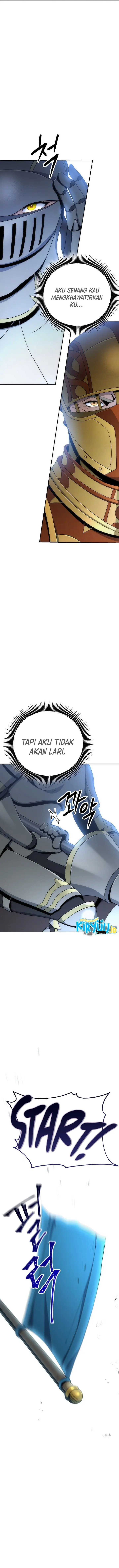image-komik-skeleton-soldier-couldnt-protect-the-dungeon-chapter-168-6/27