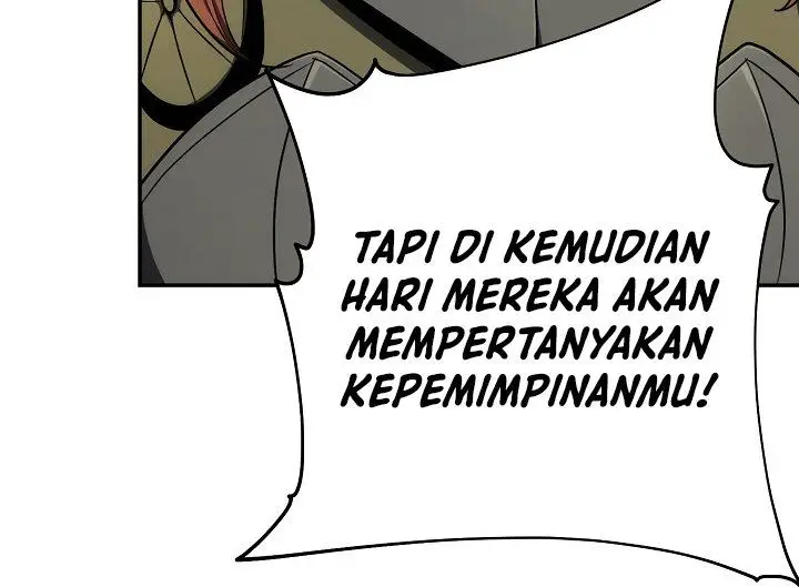 image-komik-skeleton-soldier-couldnt-protect-the-dungeon-chapter-168-12/27