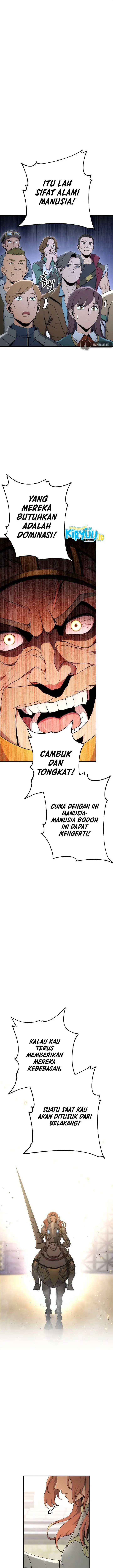 image-komik-skeleton-soldier-couldnt-protect-the-dungeon-chapter-168-13/27