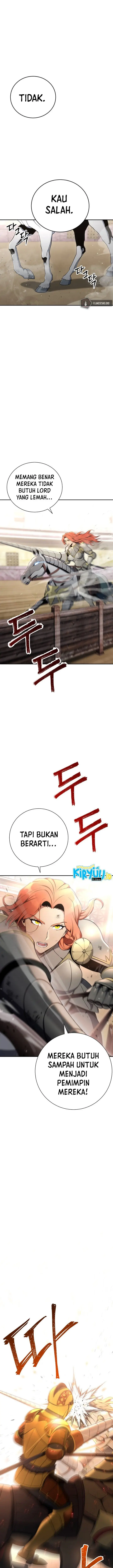 image-komik-skeleton-soldier-couldnt-protect-the-dungeon-chapter-168-15/27