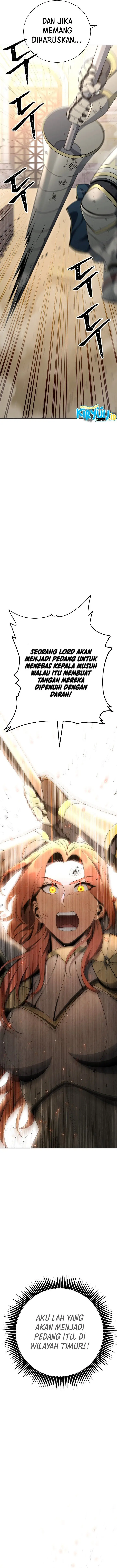 image-komik-skeleton-soldier-couldnt-protect-the-dungeon-chapter-168-19/27