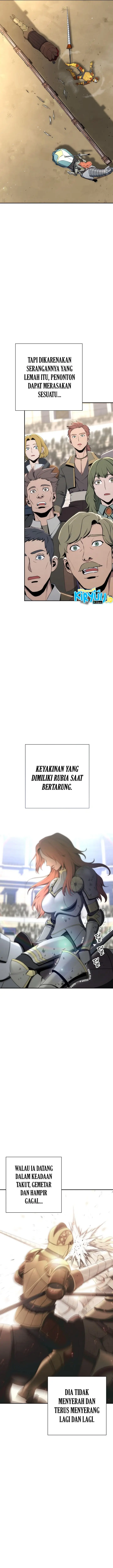 image-komik-skeleton-soldier-couldnt-protect-the-dungeon-chapter-168-21/27