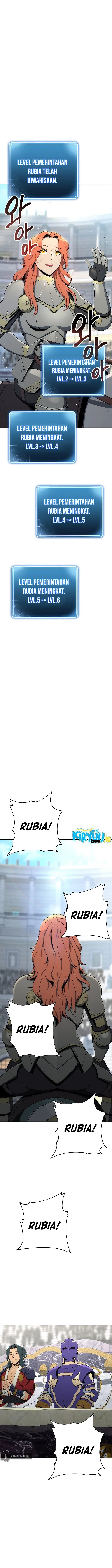 image-komik-skeleton-soldier-couldnt-protect-the-dungeon-chapter-168-25/27