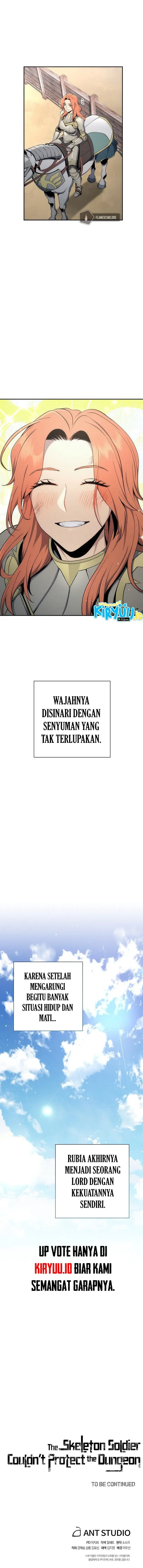 image-komik-skeleton-soldier-couldnt-protect-the-dungeon-chapter-168-26/27