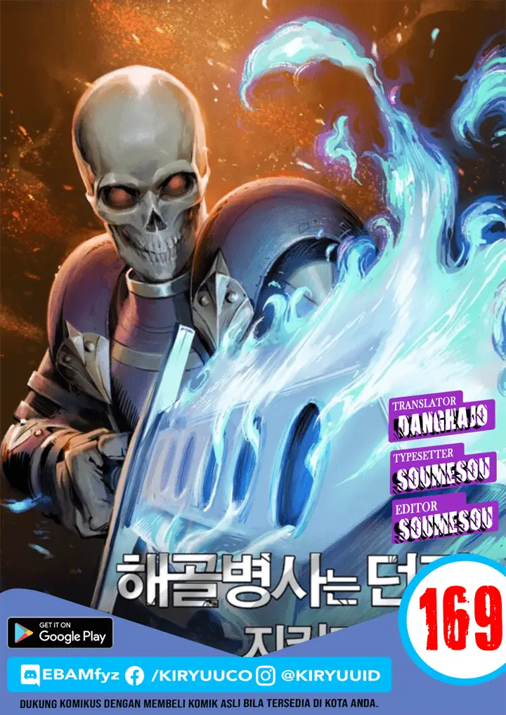 image-komik-skeleton-soldier-couldnt-protect-the-dungeon-chapter-169-0/23