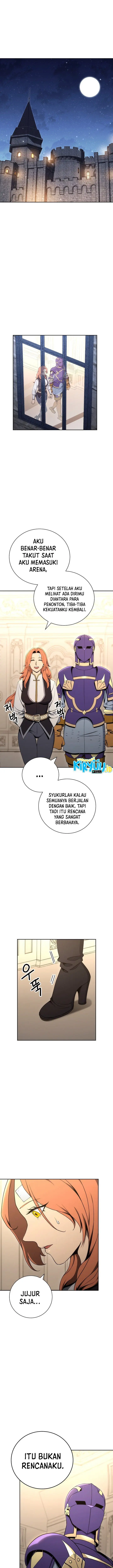 image-komik-skeleton-soldier-couldnt-protect-the-dungeon-chapter-169-1/23