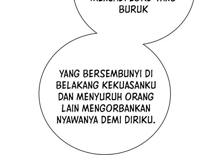 image-komik-skeleton-soldier-couldnt-protect-the-dungeon-chapter-169-4/23