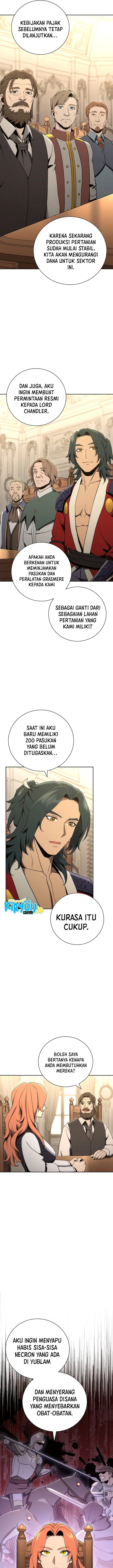 image-komik-skeleton-soldier-couldnt-protect-the-dungeon-chapter-169-8/23