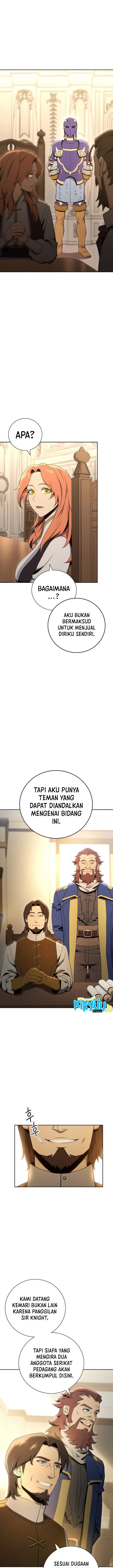 image-komik-skeleton-soldier-couldnt-protect-the-dungeon-chapter-169-12/23