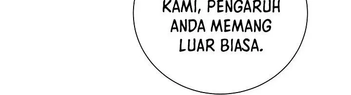 image-komik-skeleton-soldier-couldnt-protect-the-dungeon-chapter-169-13/23