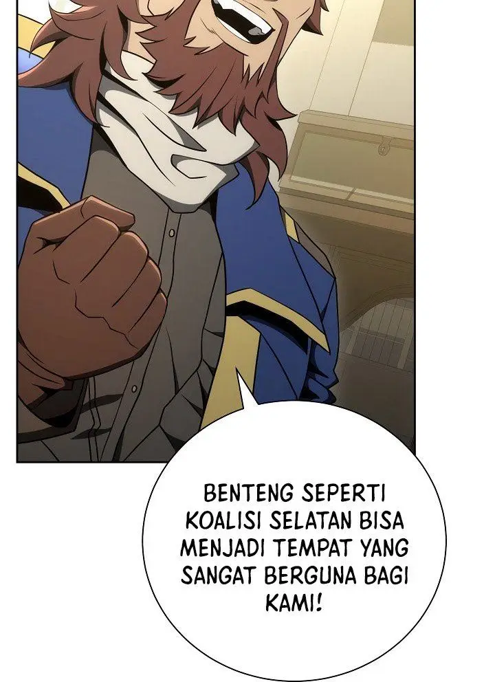 image-komik-skeleton-soldier-couldnt-protect-the-dungeon-chapter-169-15/23