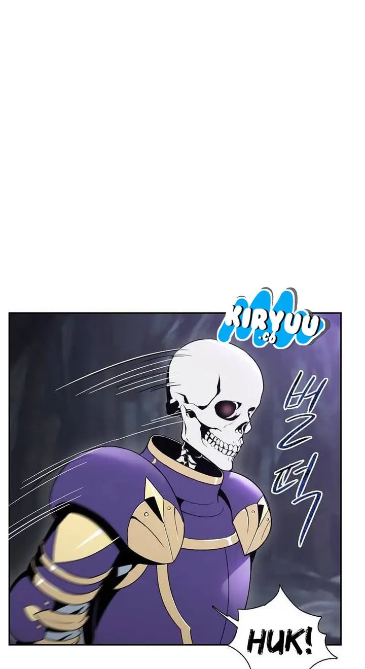 image-komik-skeleton-soldier-couldnt-protect-the-dungeon-chapter-17-2/81