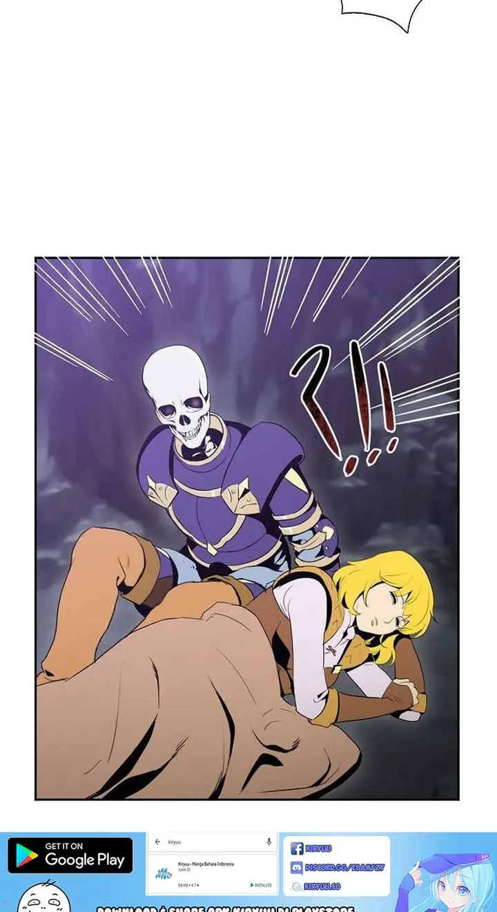 image-komik-skeleton-soldier-couldnt-protect-the-dungeon-chapter-17-3/81