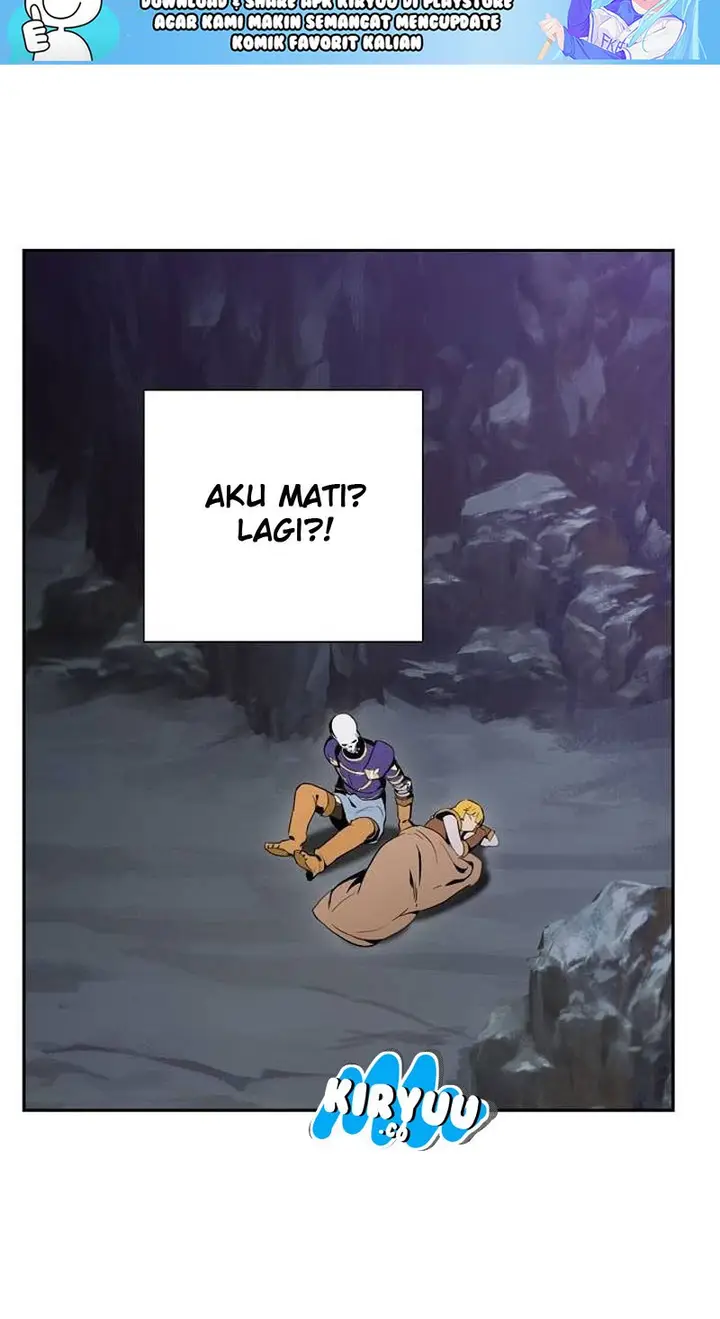 image-komik-skeleton-soldier-couldnt-protect-the-dungeon-chapter-17-4/81