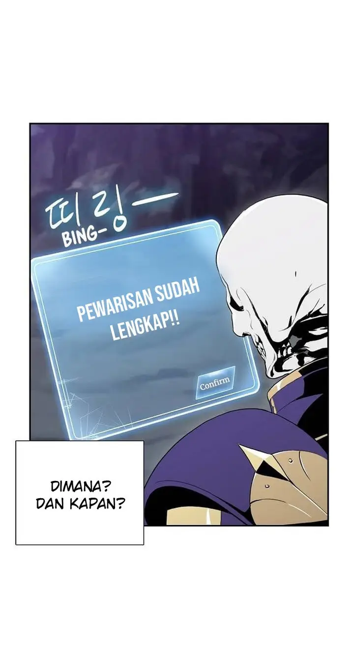 image-komik-skeleton-soldier-couldnt-protect-the-dungeon-chapter-17-5/81
