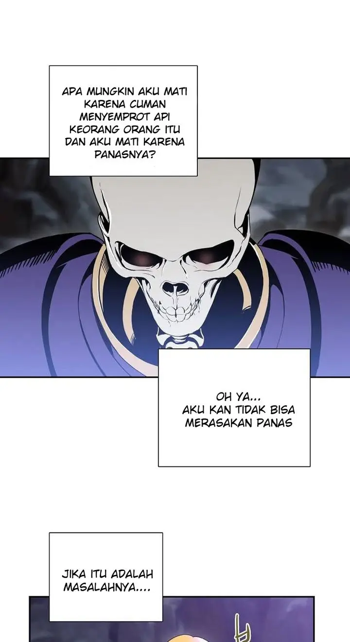 image-komik-skeleton-soldier-couldnt-protect-the-dungeon-chapter-17-6/81