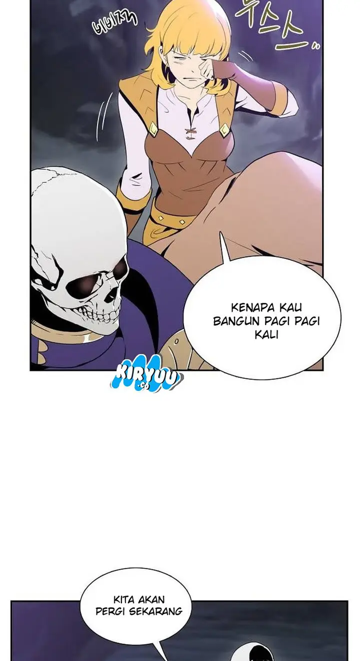 image-komik-skeleton-soldier-couldnt-protect-the-dungeon-chapter-17-7/81