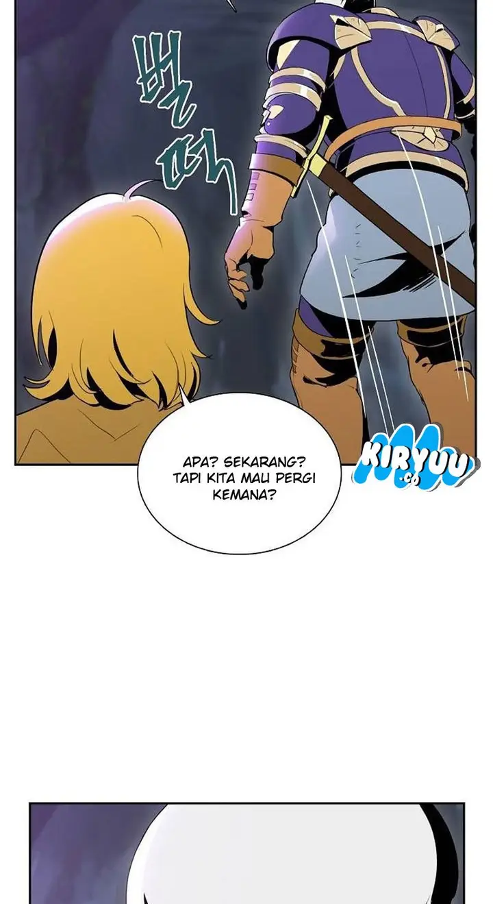 image-komik-skeleton-soldier-couldnt-protect-the-dungeon-chapter-17-8/81