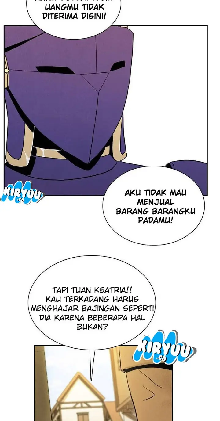 image-komik-skeleton-soldier-couldnt-protect-the-dungeon-chapter-17-12/81