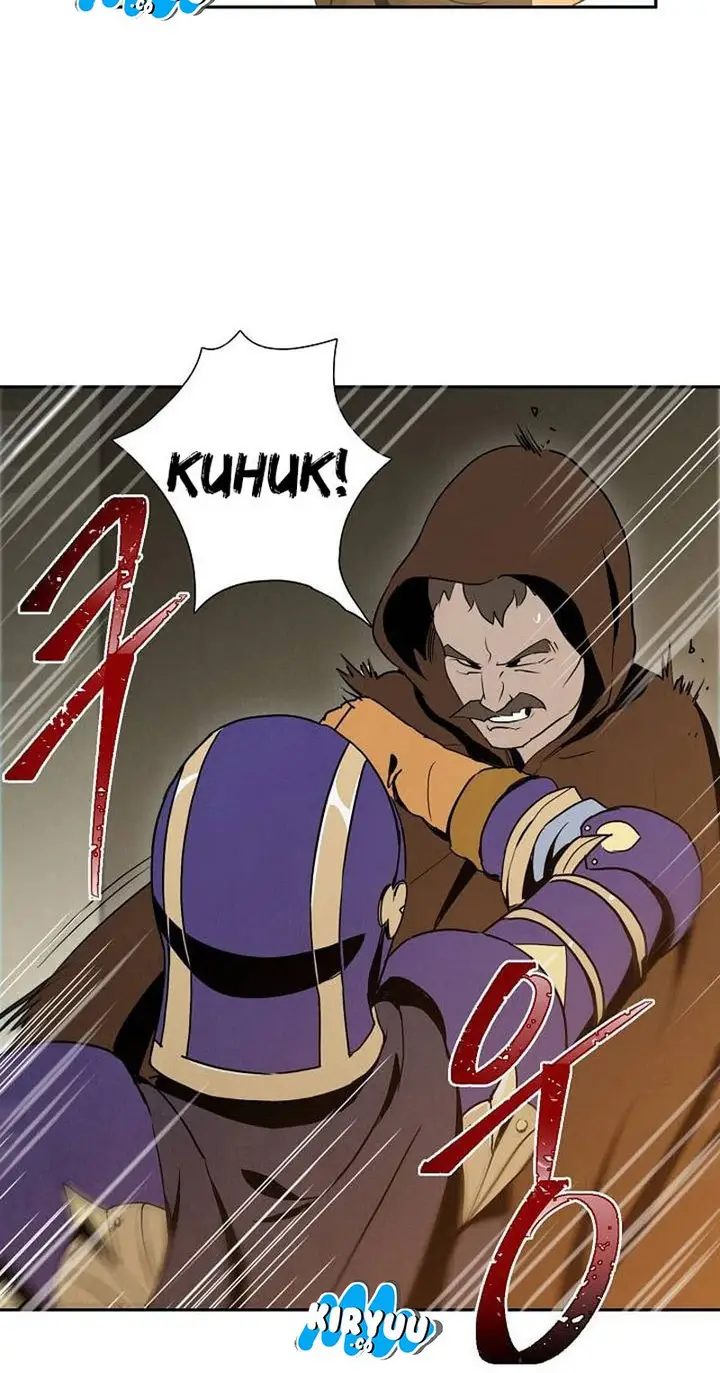 image-komik-skeleton-soldier-couldnt-protect-the-dungeon-chapter-17-14/81