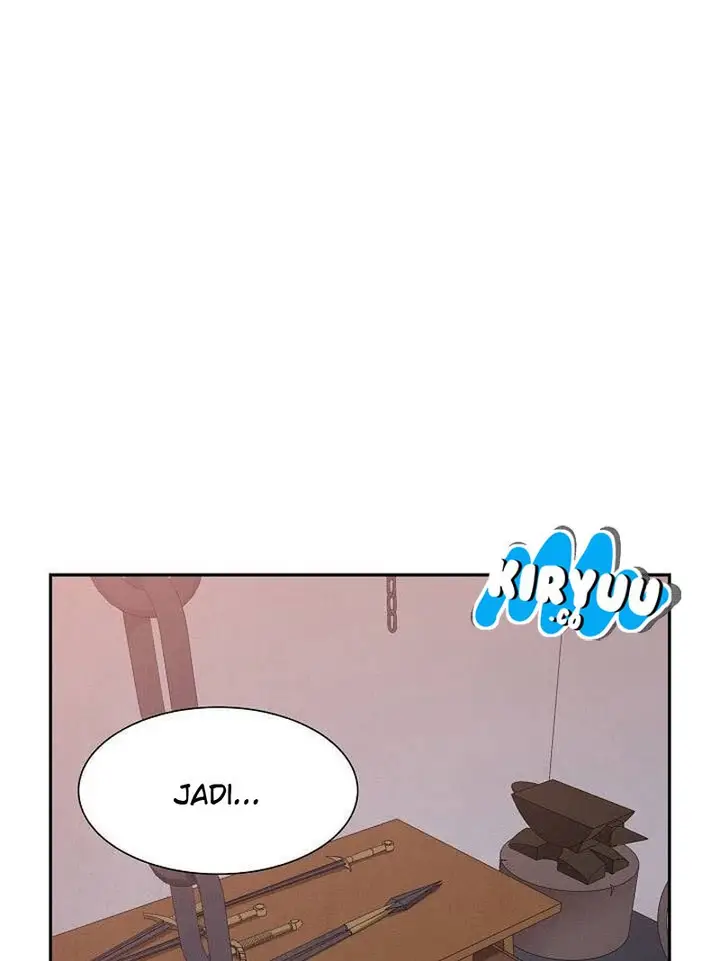 image-komik-skeleton-soldier-couldnt-protect-the-dungeon-chapter-17-18/81