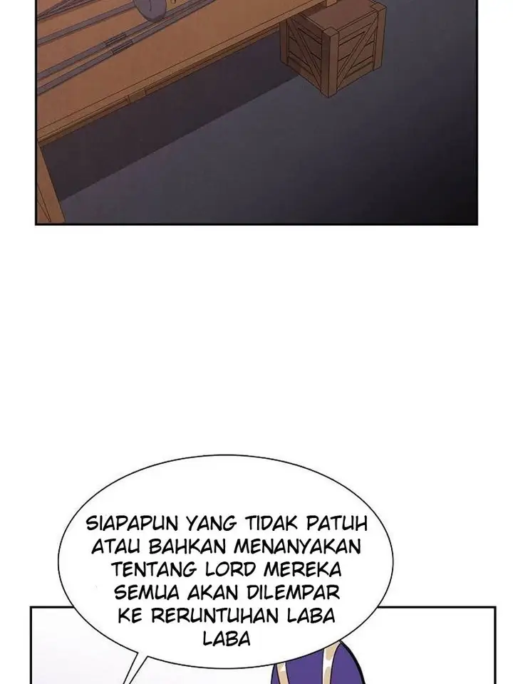 image-komik-skeleton-soldier-couldnt-protect-the-dungeon-chapter-17-19/81