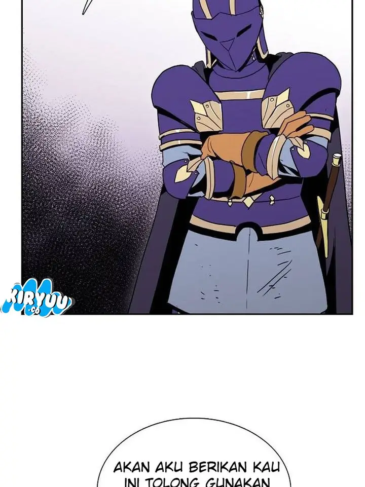 image-komik-skeleton-soldier-couldnt-protect-the-dungeon-chapter-17-20/81