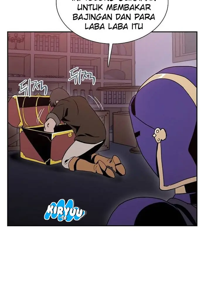 image-komik-skeleton-soldier-couldnt-protect-the-dungeon-chapter-17-21/81