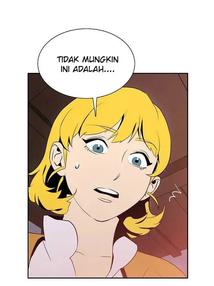 image-komik-skeleton-soldier-couldnt-protect-the-dungeon-chapter-17-22/81