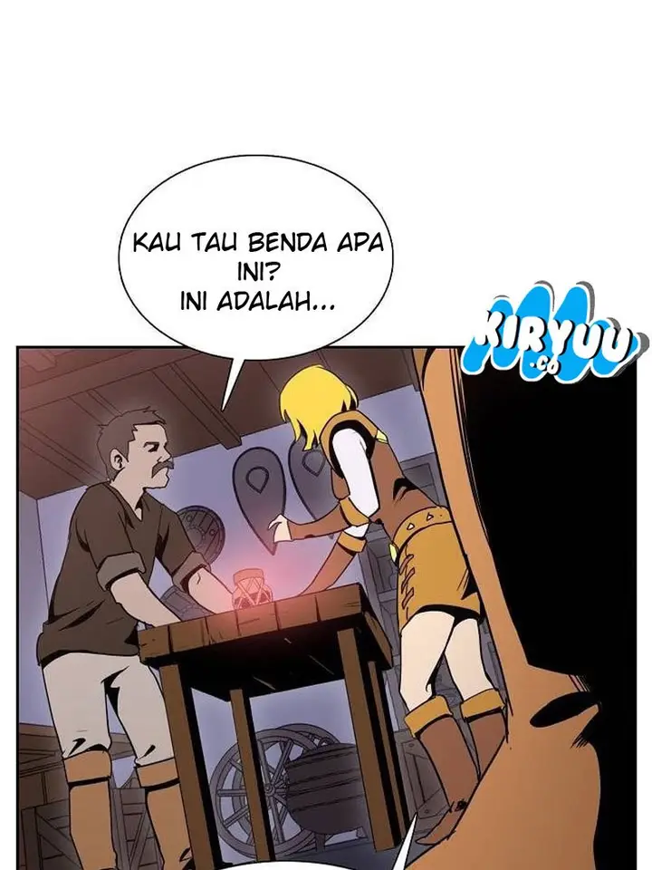 image-komik-skeleton-soldier-couldnt-protect-the-dungeon-chapter-17-23/81