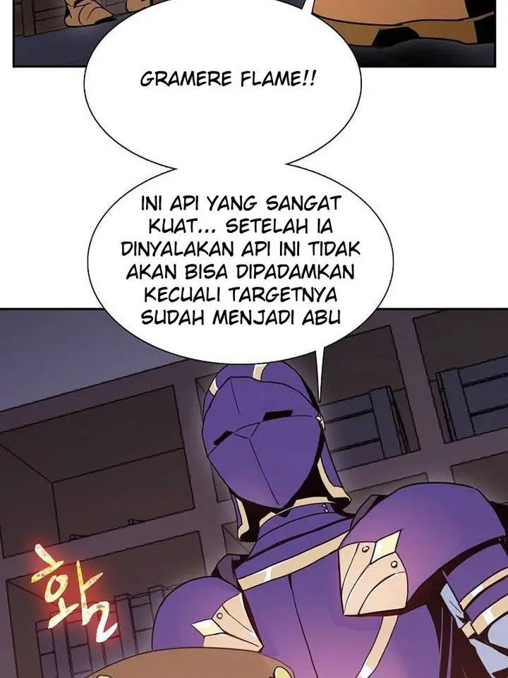 image-komik-skeleton-soldier-couldnt-protect-the-dungeon-chapter-17-24/81