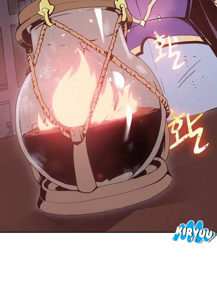 image-komik-skeleton-soldier-couldnt-protect-the-dungeon-chapter-17-25/81
