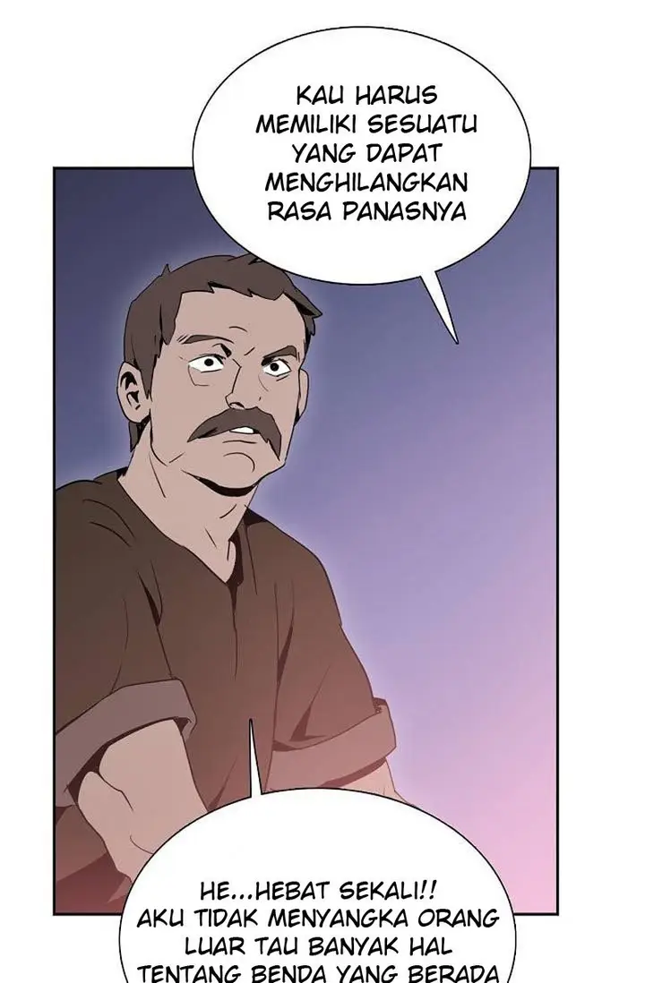 image-komik-skeleton-soldier-couldnt-protect-the-dungeon-chapter-17-26/81