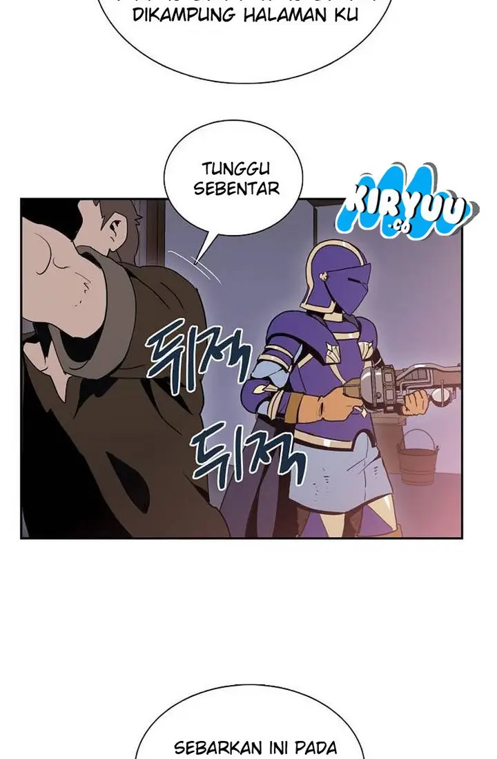 image-komik-skeleton-soldier-couldnt-protect-the-dungeon-chapter-17-27/81