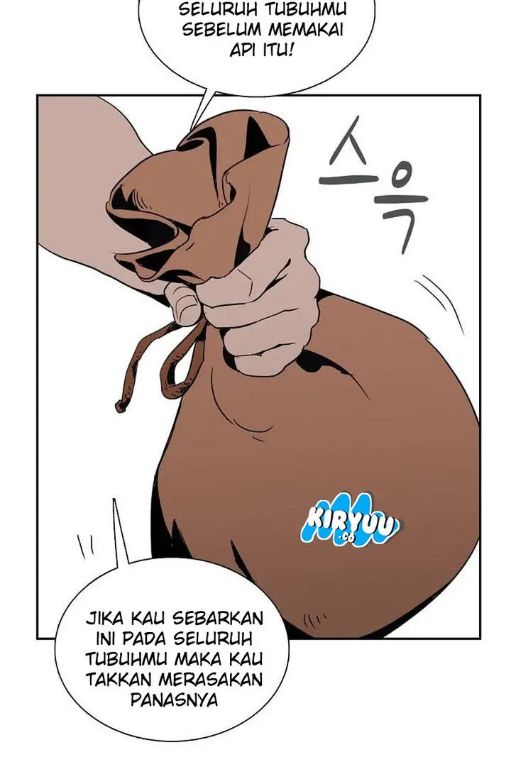 image-komik-skeleton-soldier-couldnt-protect-the-dungeon-chapter-17-28/81