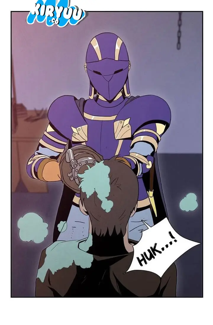 image-komik-skeleton-soldier-couldnt-protect-the-dungeon-chapter-17-33/81