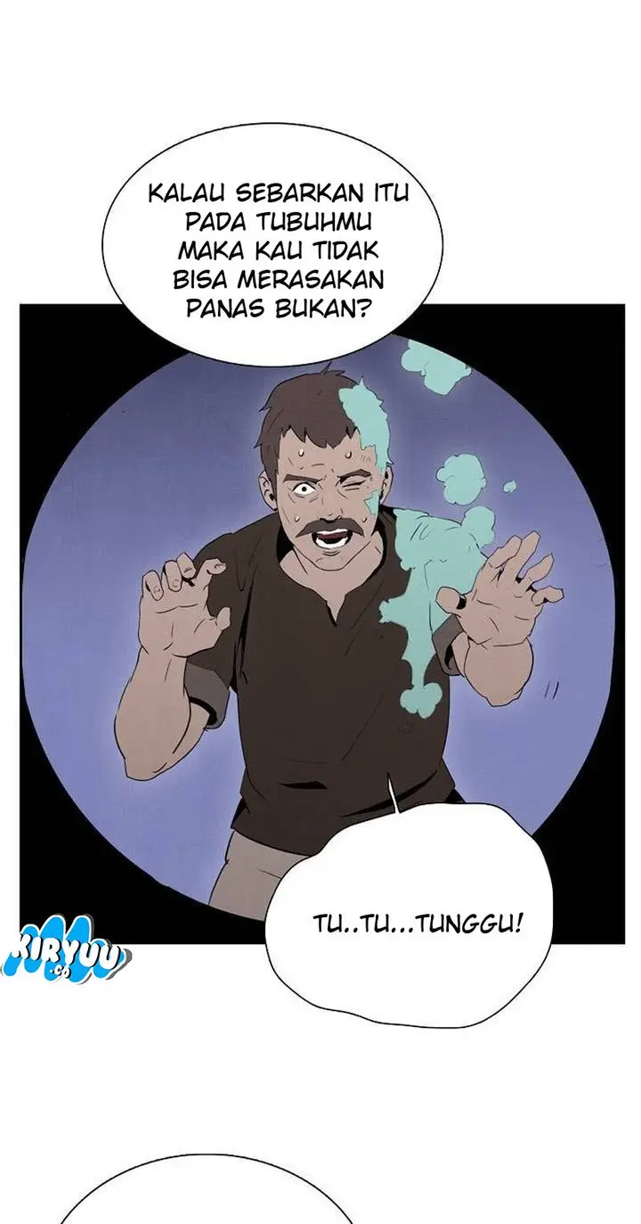 image-komik-skeleton-soldier-couldnt-protect-the-dungeon-chapter-17-34/81
