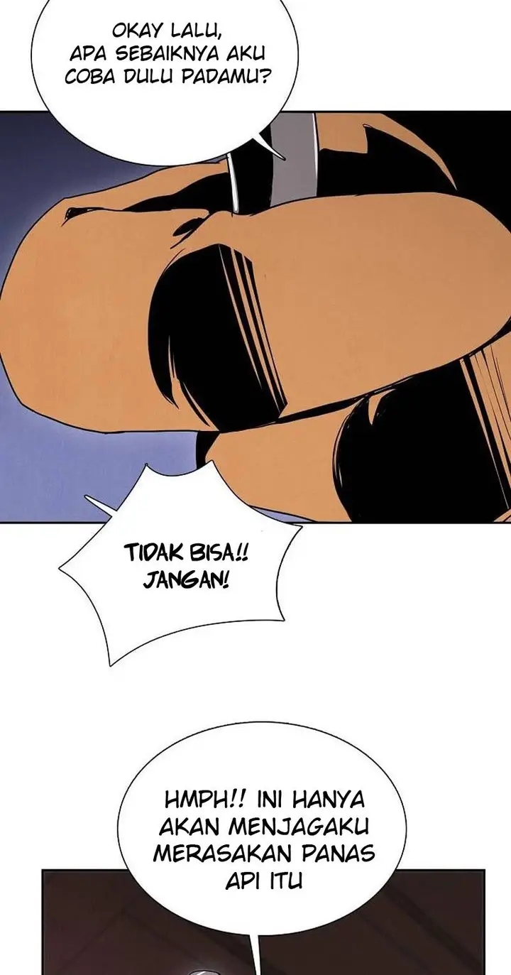image-komik-skeleton-soldier-couldnt-protect-the-dungeon-chapter-17-35/81
